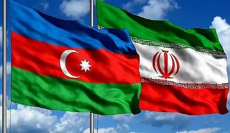 سمت و سوی همکاری اقتصادی ایران و جمهوری‌آذربایجان