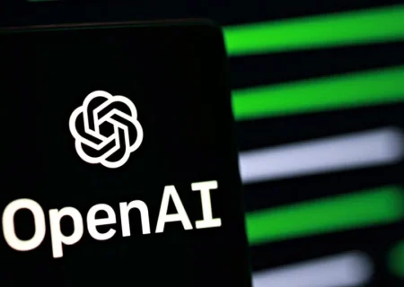 OpenAI تصاویر هوش‌مصنوعی را شناسایی می‌کند
