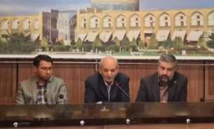 اجرای ۱۰۰۰ عنوان برنامه دهه کرامت در اصفهان